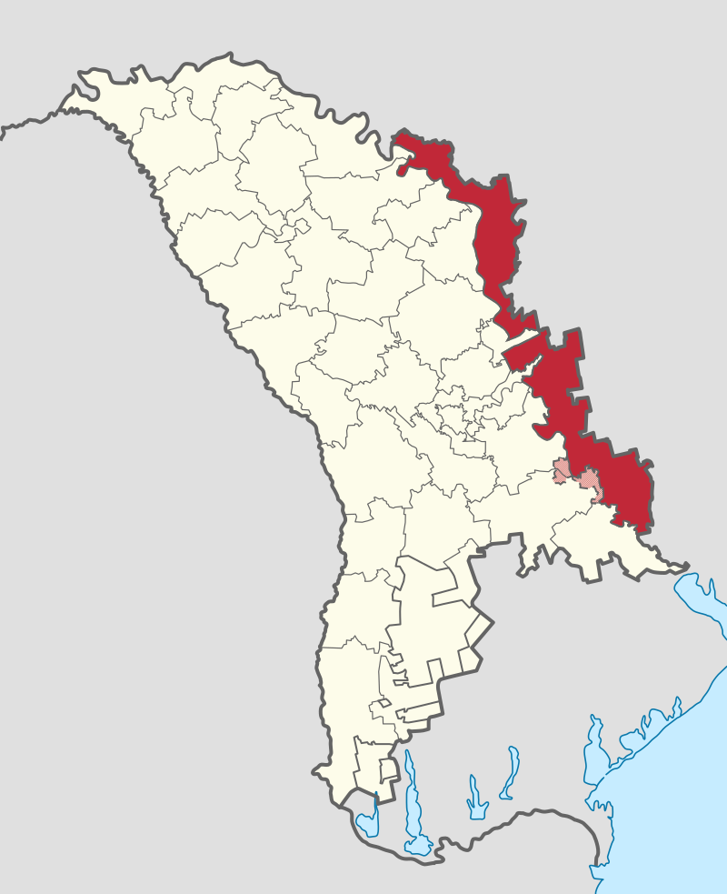 800px-Transnistria_in_Moldova_(de-facto_only_hatched)